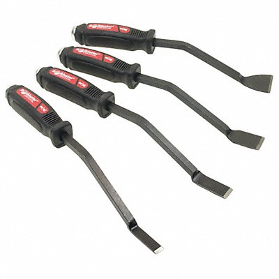 Putty Knife and Scraper Sets image